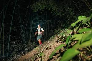 BIB: 
                            <button type="button" onclick="openModal(28156046)" class="btn btn-primary btn-sm float-right btn-popup" data-toggle="modal" data-target=".modal-high-quality">
                        <i class="fas fa-shopping-cart"></i> Add to Cart
                    </button>
                                            <button type="button" onclick="isThisMe(28156046, true)" class="btn btn-success btn-sm float-right btn-popup btn-isme hidden" data-toggle="tooltip" data-placement="bottom" title="นี่คือรูปของคุณใช่ไหม คลิกที่นี่เพื่อเอาเข้าอัลบั้ม">
                        <i class="fas fa-plus"></i> Add to album
                    </button>
                    <button type="button" onclick="isThisMe(28156046, false)" class="btn btn-warning btn-sm float-right btn-popup btn-isnotme hidden">
                        <i class="fas fa-ban"></i> Remove from album
                    </button>